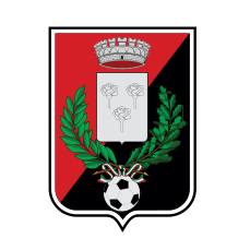 https://img.tbjingguan.com/img/football/team/b424d801c07774c55d069372cf77eba9.png