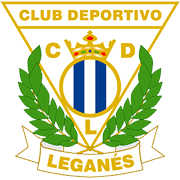 Leganes B